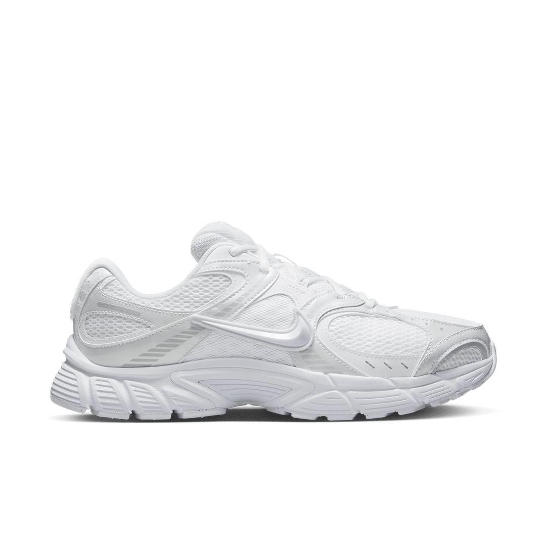 Nike V5 RNR - 'White/White' HJ5228-101