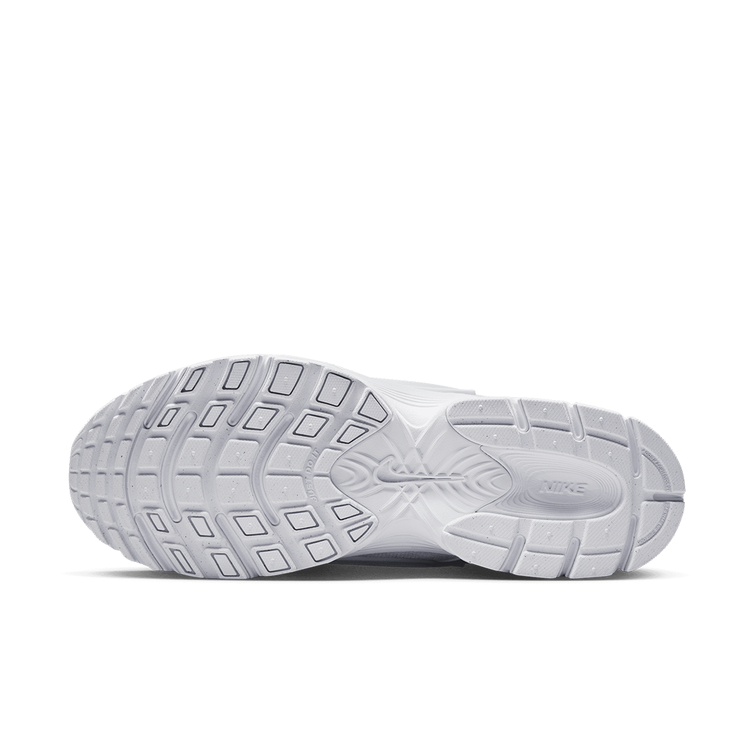 Nike V5 RNR - 'White/White' HJ5228-101