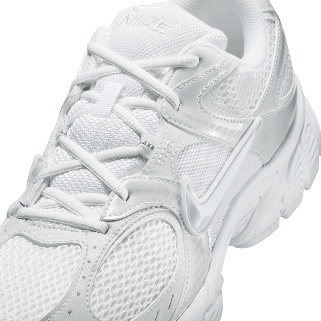 Nike V5 RNR - 'White/White' HJ5228-101