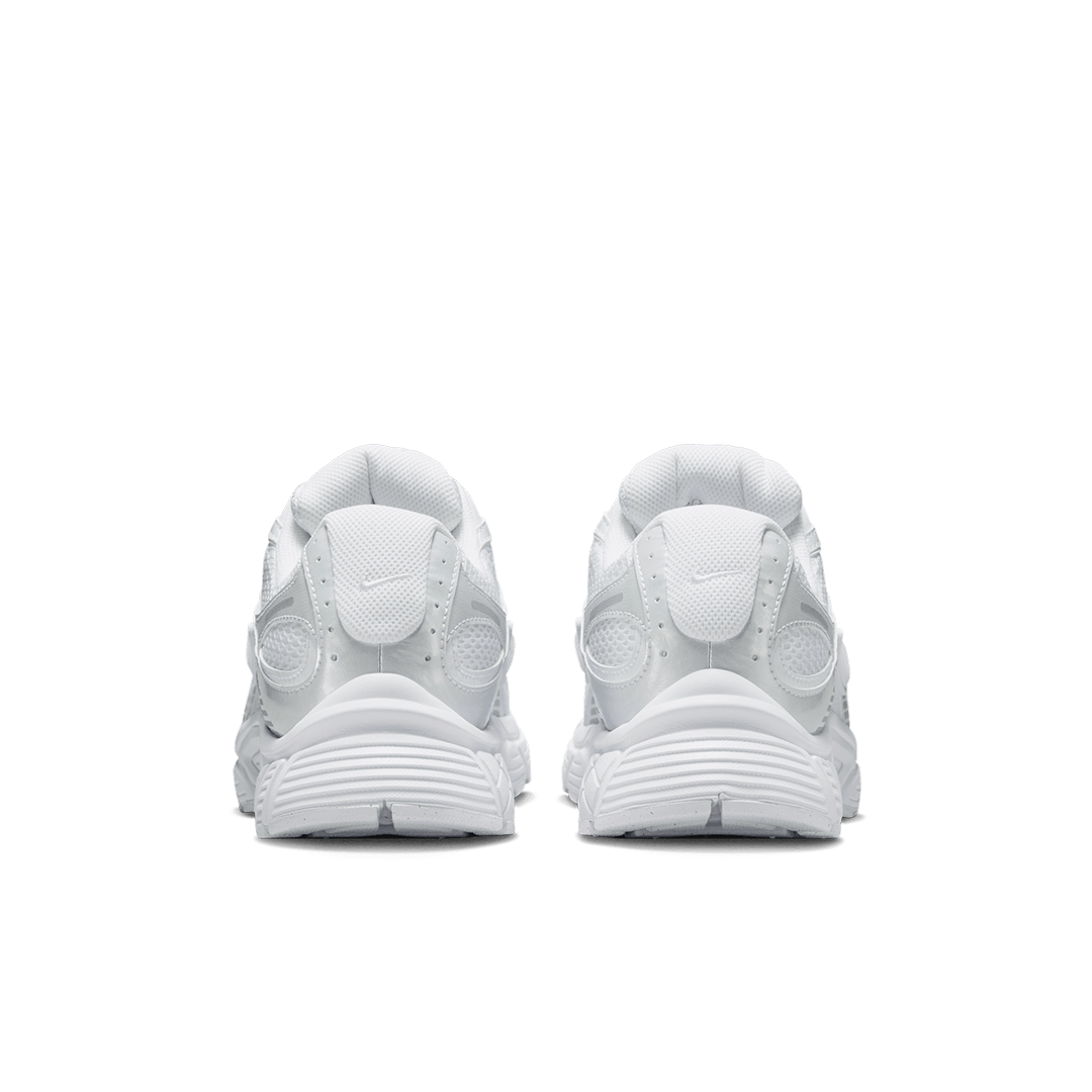 Nike V5 RNR - 'White/White' HJ5228-101