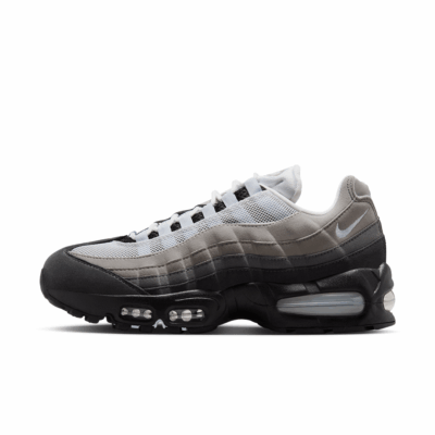 WMNS Air Max 95 OG - 'Blue Tint'
