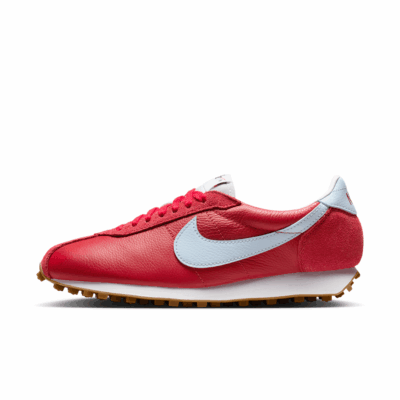 WMNS Nike LD-1000 - 'University Red/Celestine Blue'