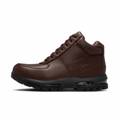 Nike Air Max Goadome - 'Baroque Brown/Baroque Brown'