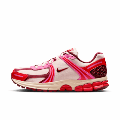 WMNS Nike Zoom Vomero 5 - 'Light Soft Pink/Light Crimson'