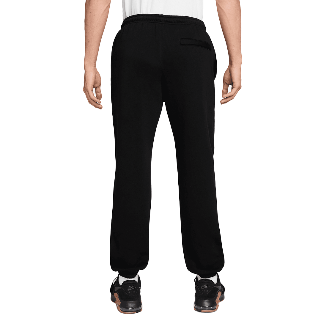 Nike Jogger - 'Black/Anthracite'
