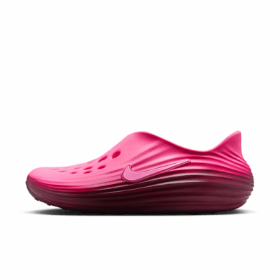 WMNS Nike ReactX Rejuven8 - 'Pink Spell/Pink Spell'
