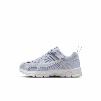 PS Nike Vomero 5 - 'Ghost/Ghost'
