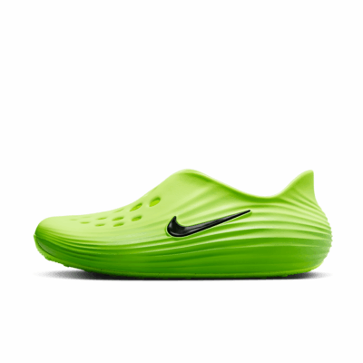 Nike ReactX Rejuven8 - 'Green Strike/Black'