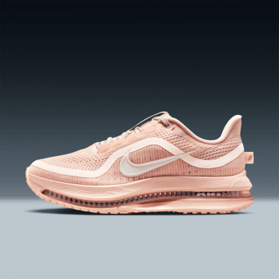 WMNS Nike Pegasus Premium - 'Guava Ice/Sail'