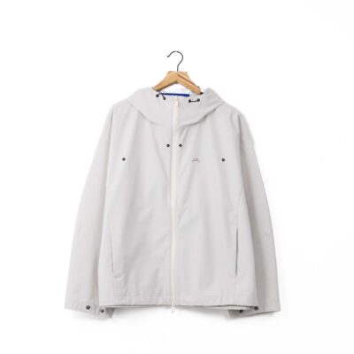 A Cold Wall (ACW) - Kicks Lounge