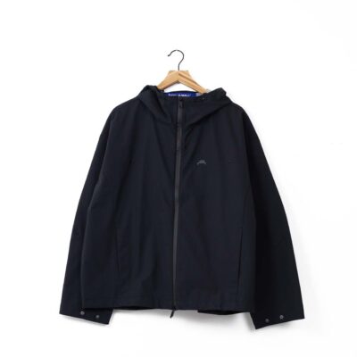 A Cold Wall (ACW) – Kicks Lounge