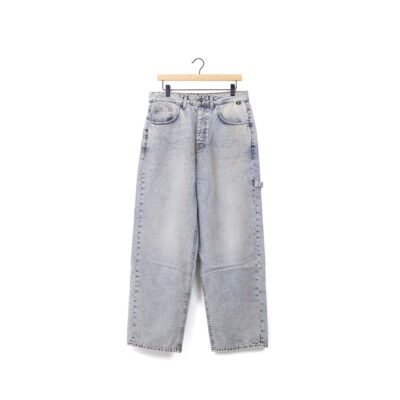 Barrow Denim - 'Ghiaccio'