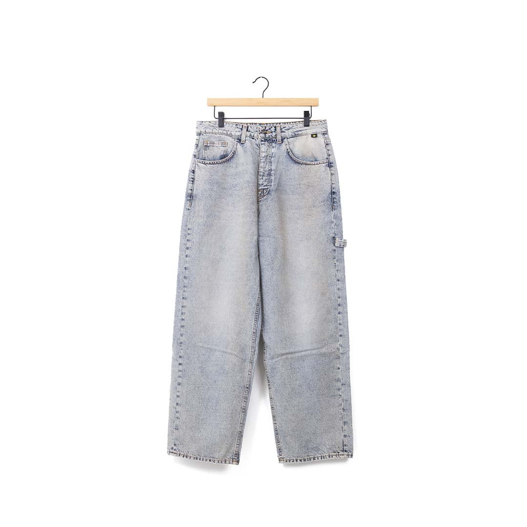 Barrow Denim - 'Ghiaccio'