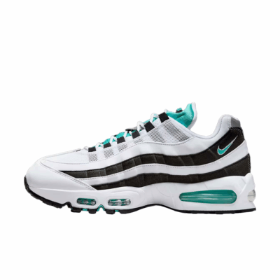 Nike Air Max 95 OG - 'Hyper Jade'