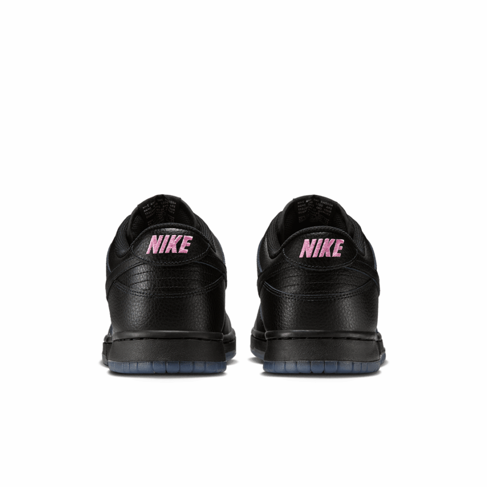 Nike Dunk Low Retro PRM - 'Sunglasses'