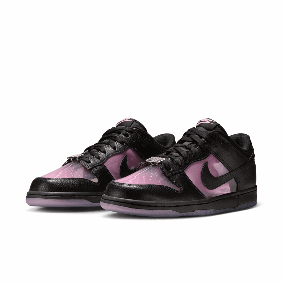 Nike Dunk Low Retro PRM - 'Sunglasses'