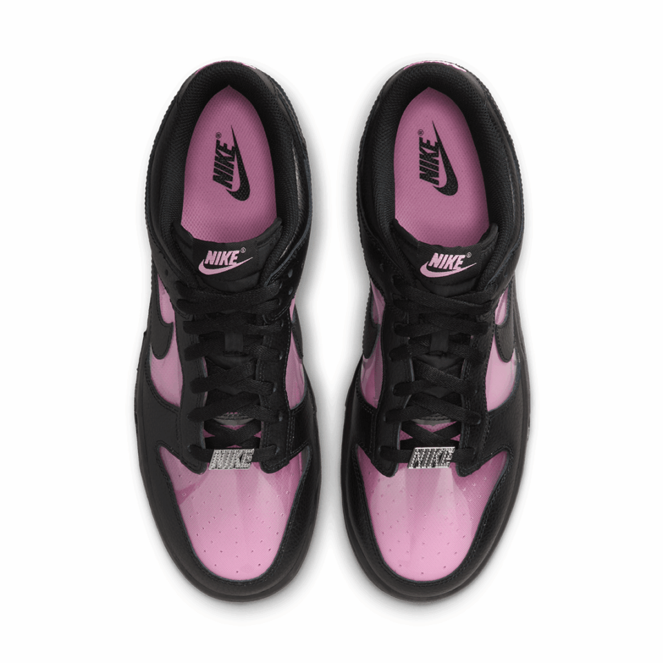 Nike Dunk Low Retro PRM - 'Sunglasses'