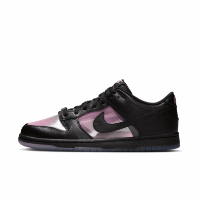 Nike Dunk Low Retro PRM - 'Sunglasses'