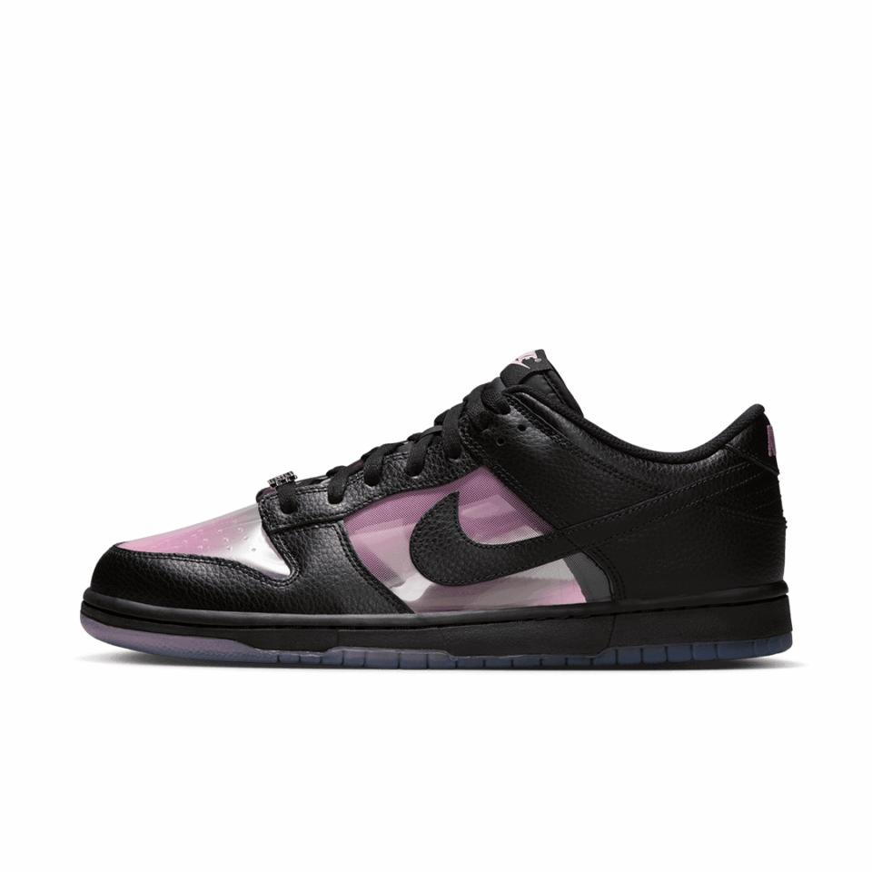 Nike Dunk Low Retro PRM - 'Sunglasses'
