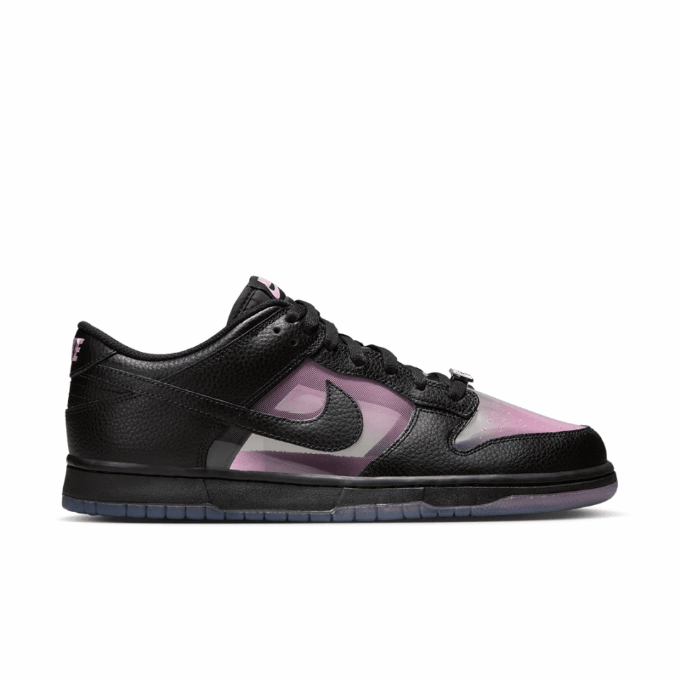 Nike Dunk Low Retro PRM - 'Sunglasses'