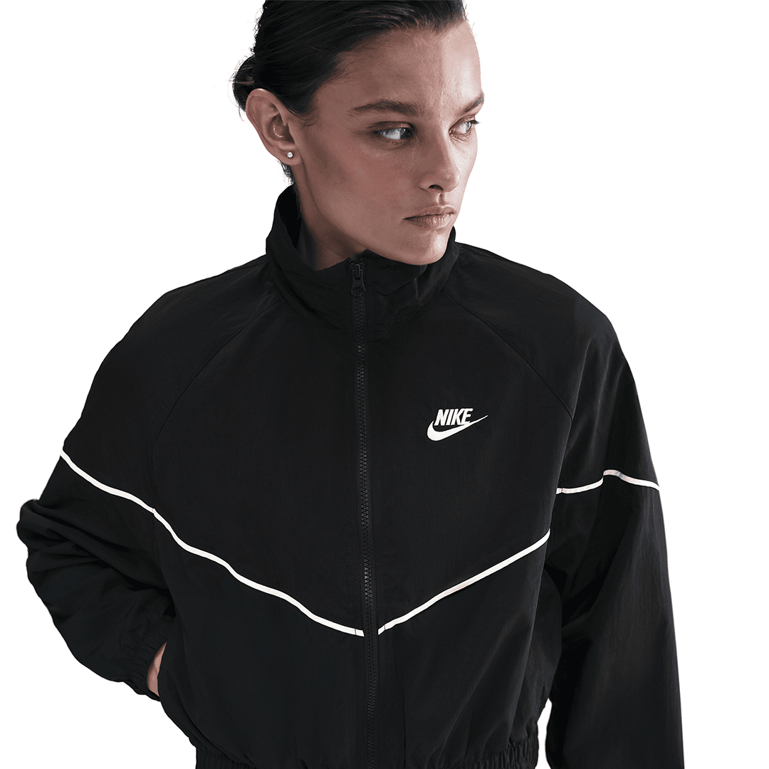 【PICO】　NIKE CLLCTN WR TWILL JK Nike Tech Woven WR Full-Zip Jacket | Foot Locker