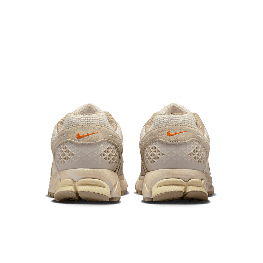 Nike Zoom Vomero 5 - 'Light Orewood Brown/Khaki' - Kicks Lounge