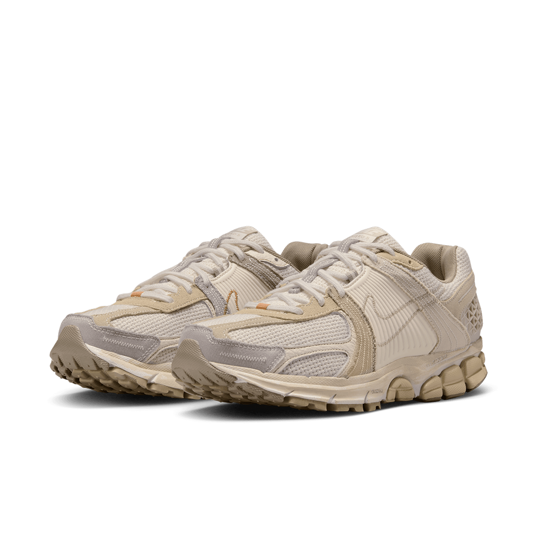 Nike Zoom Vomero 5 - 'Light Orewood Brown/Khaki' - Kicks Lounge