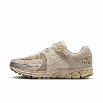 Nike Zoom Vomero 5 - 'Light Orewood Brown/Khaki'