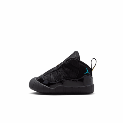 CB Air Jordan 11 - 'Gamma'
