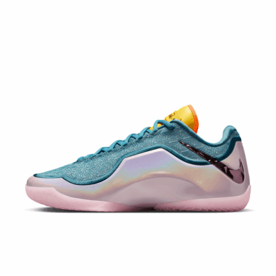 Nike Lebron XXIII - 'Miami Twice'