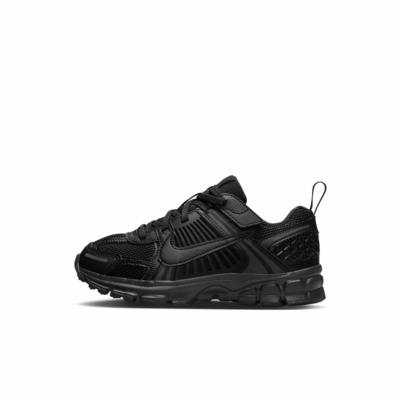 PS Nike Vomero 5 - 'Black/Black'