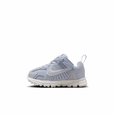TD Nike Vomero 5 - 'Ghost/Ghost'