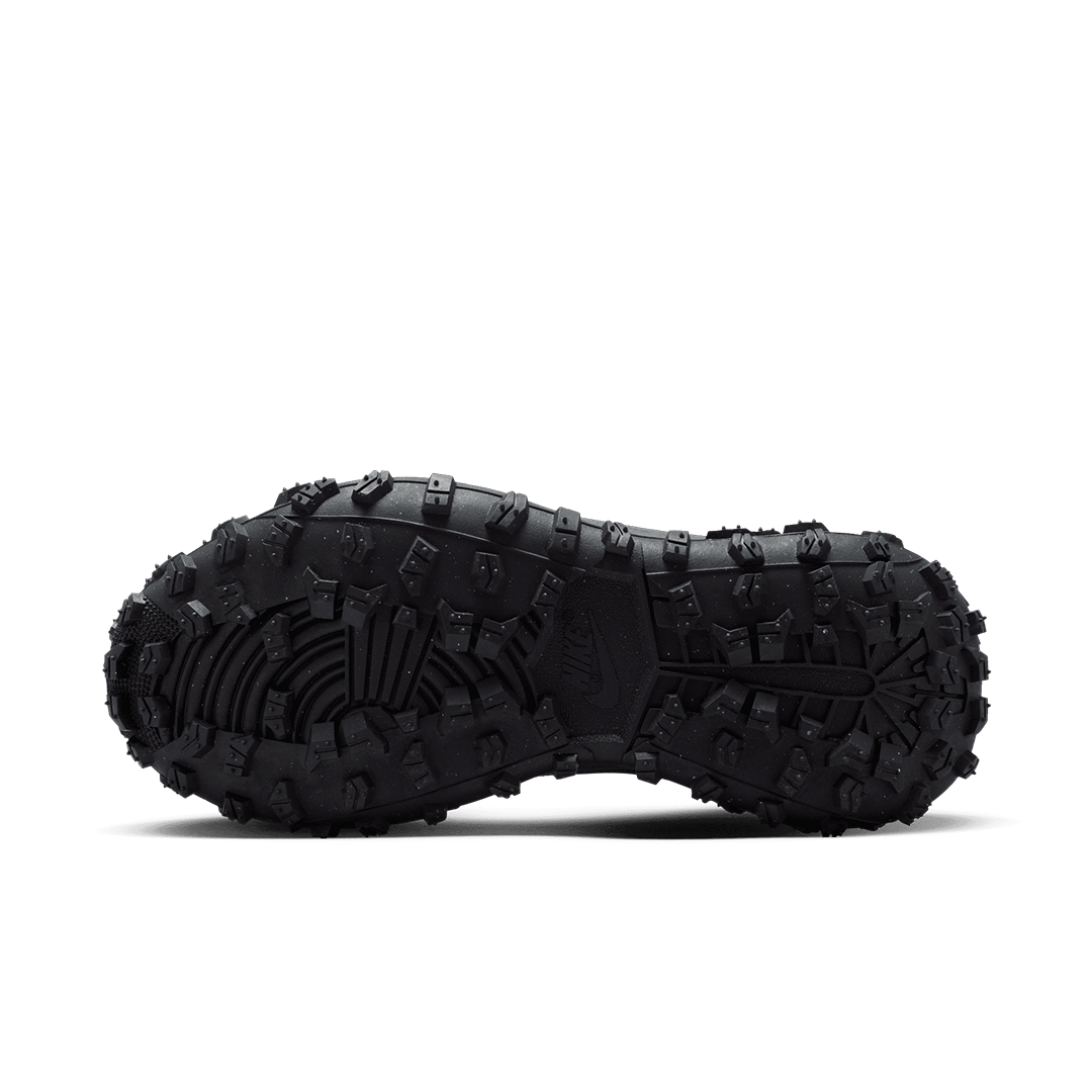 Air Jordan 1 Element Low - 'Black/Black'