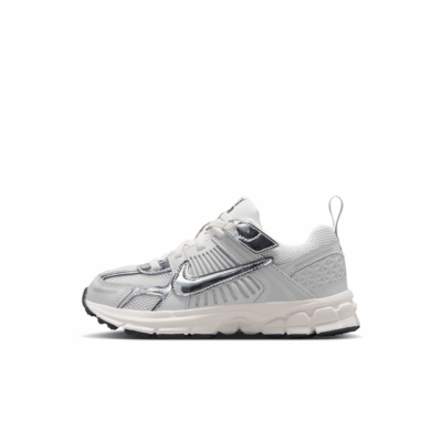 PS Nike Vomero 5 - 'Photon Dust/Chrome'
