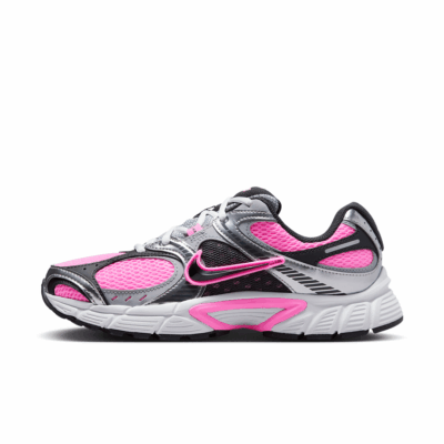 WMNS Nike V5 RNR - 'Pink Spell/Black'
