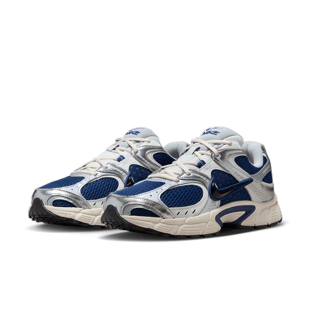 Nike V5 RNR - 'Blue Void/Black' - Kicks Lounge