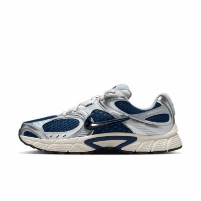 Nike V5 RNR - 'Blue Void/Black'