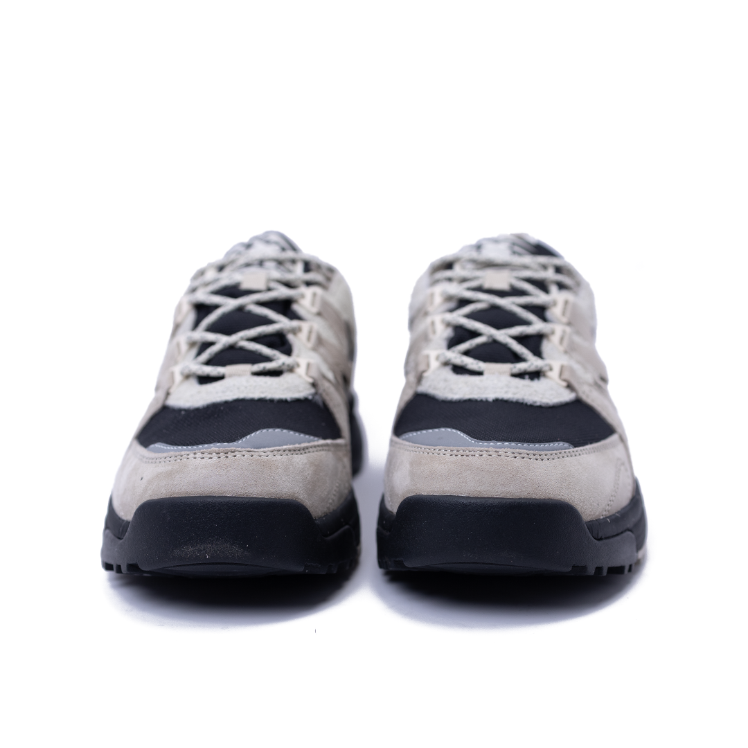 Karhu Fusion XC - 'Silver Lining/Silver Lining'