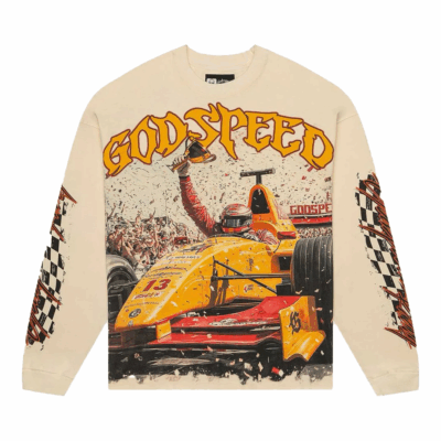 F1-FINISHLINE-LS-T-SHIRT-BONE