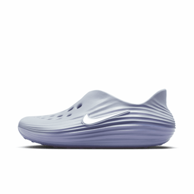 WMNS Nike ReactX Rejuven8 - 'Light Armory Blue/Light Armory Blue'