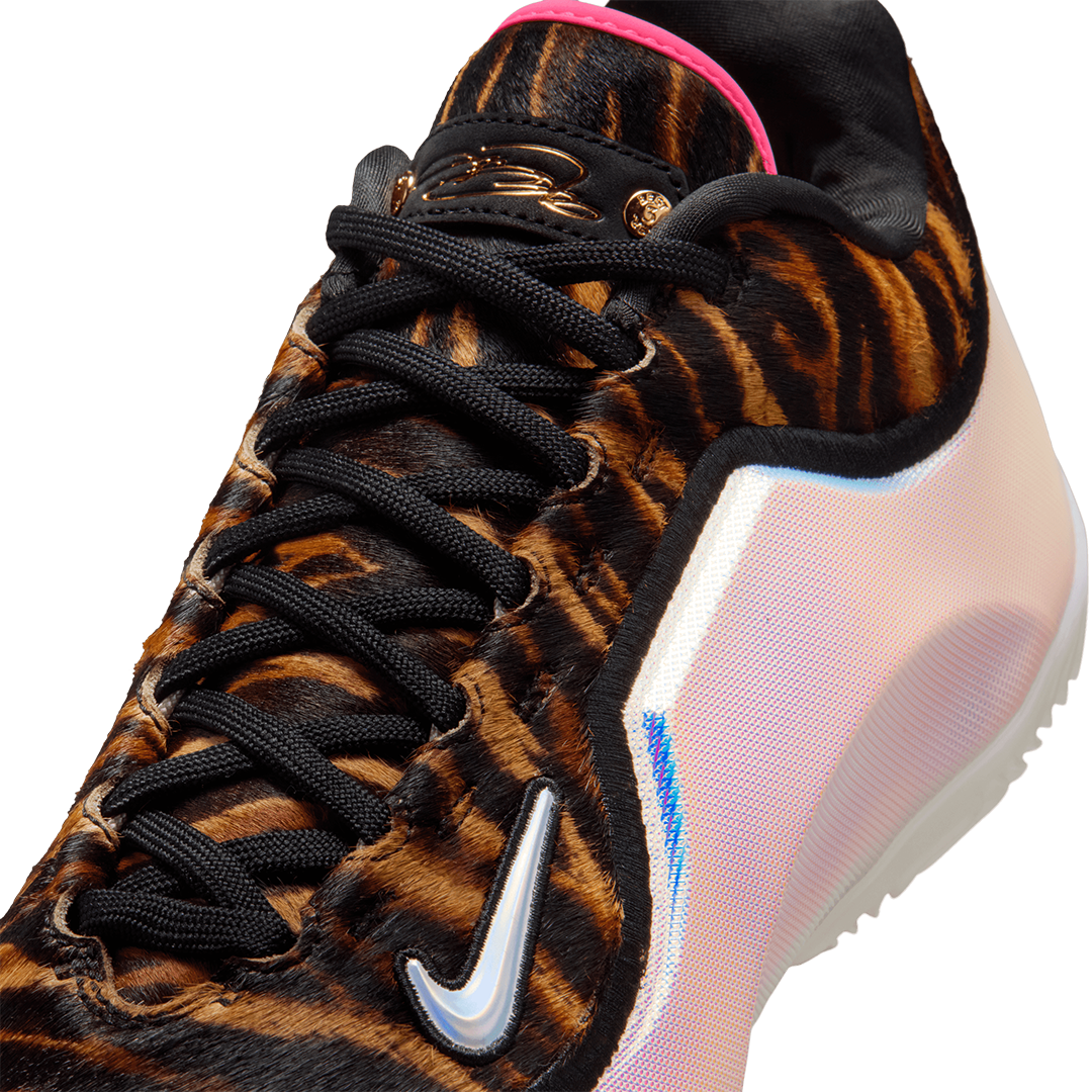 Nike Lebron XXIII - 'Heat Wave'