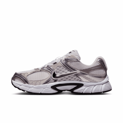 Nike V5 RNR - 'White/Black'