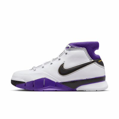 Nike Kobe I Protro - '81 Points'