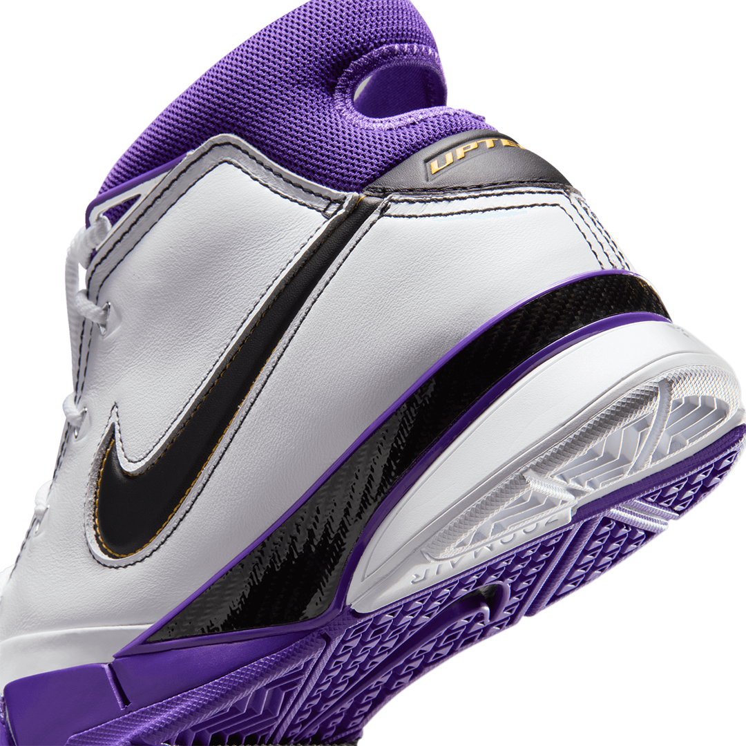 Nike Kobe I Protro - '81 Points' - Kicks Lounge