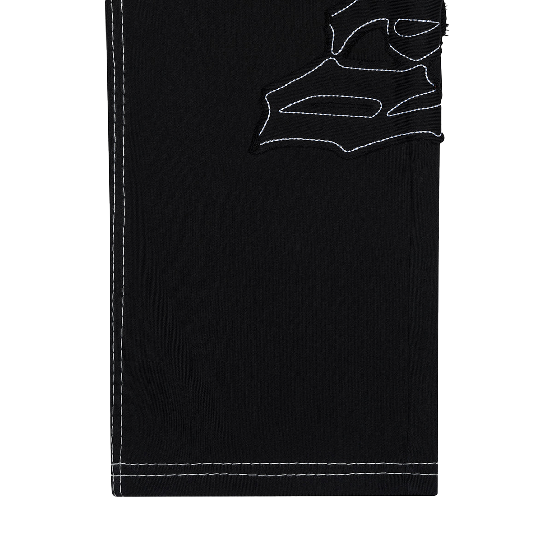 Godspeed OG Logo Sweatsuit - 'Black'