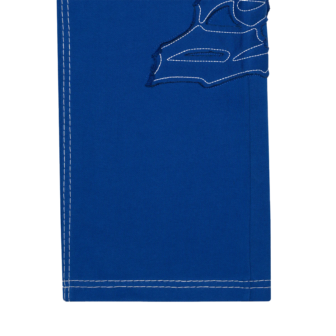 Godspeed OG Logo Sweatsuit - 'Blue'