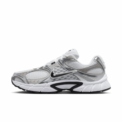 WMNS Nike V5 RNR - 'White/Black'