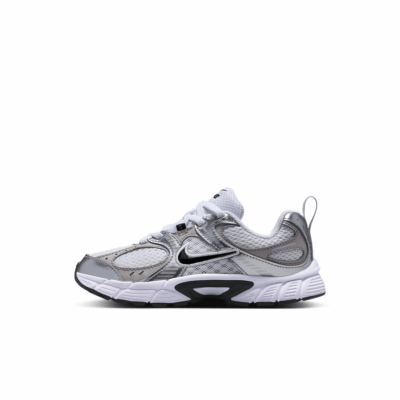 PS Nike V5 RNR - 'White/Black'
