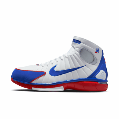 Nike Air Zoom Huarache - '2K4 All Star'
