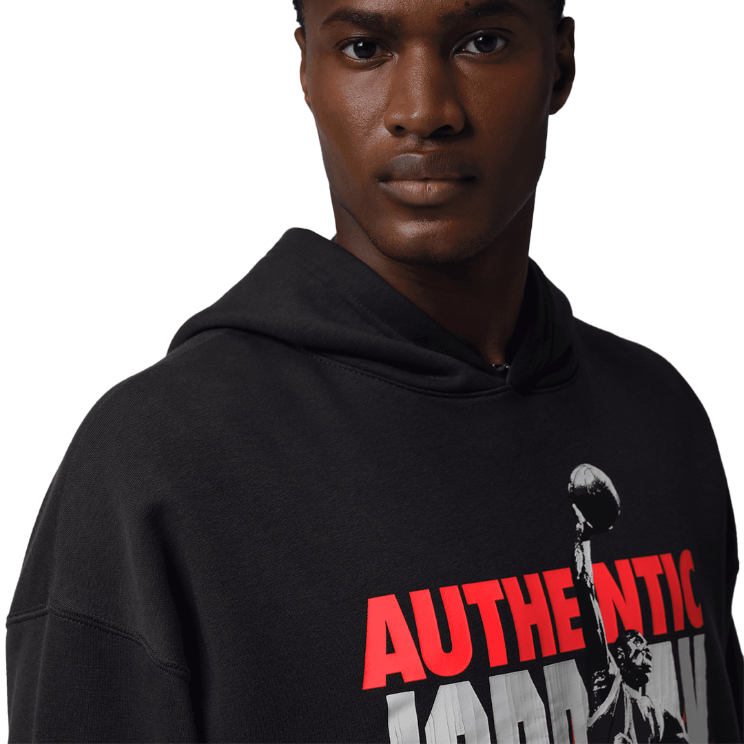 NIKE　 JORDAN ATMOSPHERE 23HO-I　パーカー　パンツ Jordan ジョーダン ウインドブレーカー パンツ メンズ 23HO MJ ESS FLC